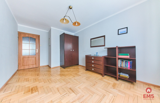 Gotowe 4 pokoje w Suwałkach z możliwością GARAŻU