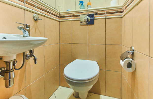 Gotowe 4 pokoje w Suwałkach z możliwością GARAŻU