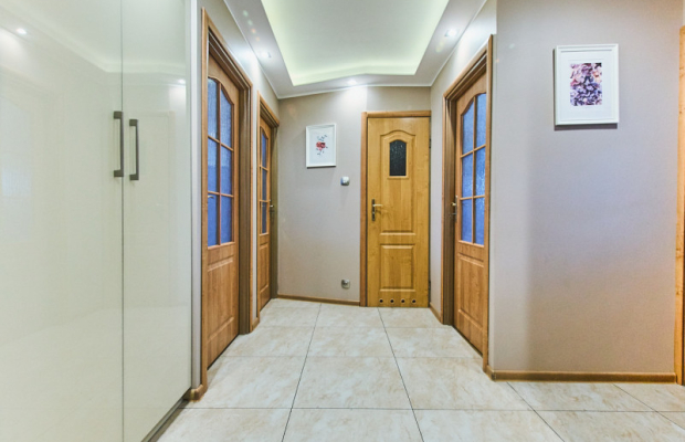 Gotowe 4 pokoje w Suwałkach z możliwością GARAŻU