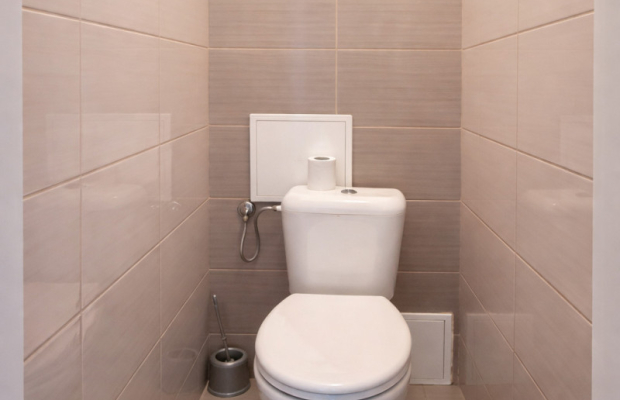 3 -pokoje przy USK (OS. PIASKI), Waszyngtona