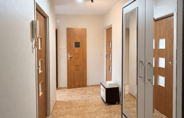 3 -pokoje przy USK (OS. PIASKI), Waszyngtona