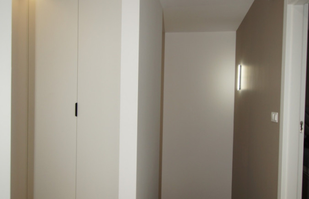 Mieszkanie z własną klatką schodową - BEZ PCC 2%