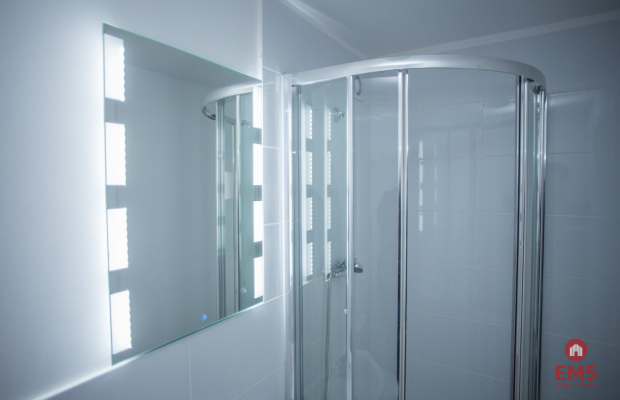 Mieszkanie pod inwestycje!