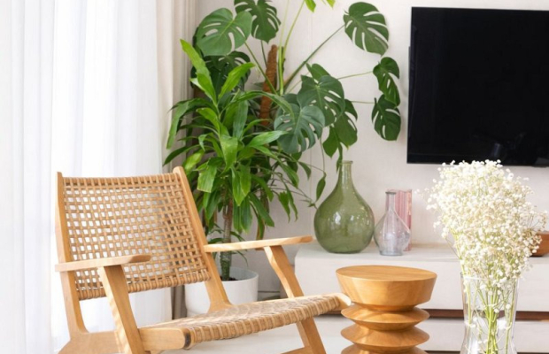 Trzy pokoje, do wejścia, nowy blok.