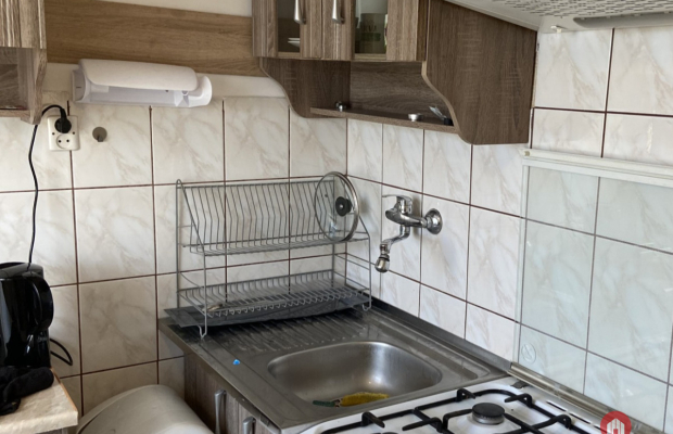 Mieszkanie 3- pokojowe, 60,30 m