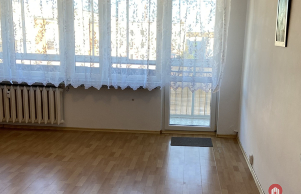 Mieszkanie 3- pokojowe, 60,30 m