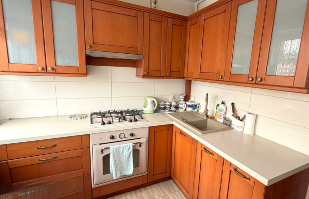 Większość atrakcyjnych nieruchomości w tej okolicy znika zanim trafia na portale. Dlatego pracujemy również na ofertach dostępn