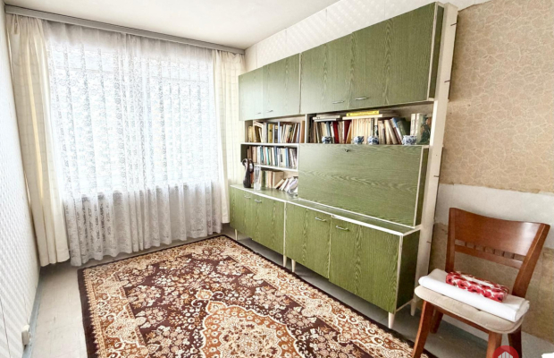 Większość atrakcyjnych nieruchomości w tej okolicy znika zanim trafia na portale. Dlatego pracujemy również na ofertach dostępn