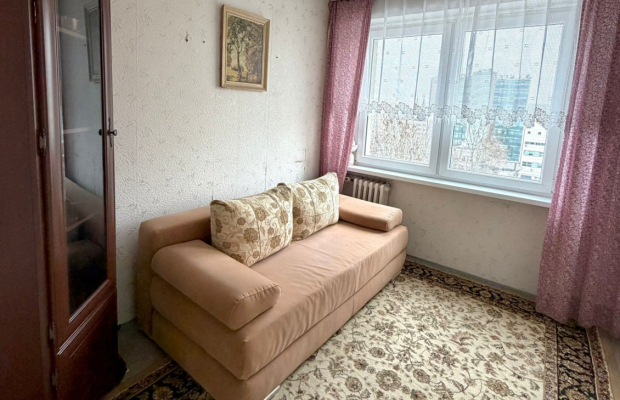 Większość atrakcyjnych nieruchomości w tej okolicy znika zanim trafia na portale. Dlatego pracujemy również na ofertach dostępn