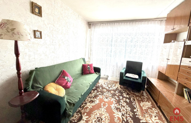 Większość atrakcyjnych nieruchomości w tej okolicy znika zanim trafia na portale. Dlatego pracujemy również na ofertach dostępn