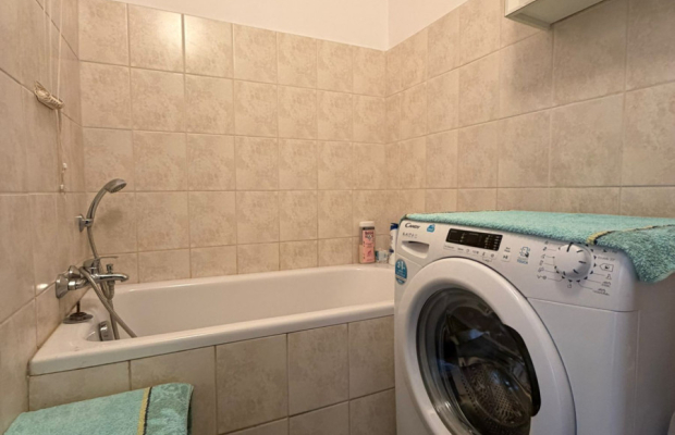 Większość atrakcyjnych nieruchomości w tej okolicy znika zanim trafia na portale. Dlatego pracujemy również na ofertach dostępn