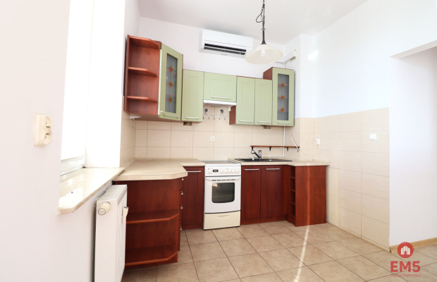 Mieszkanie 3 pokojowe w Nowince