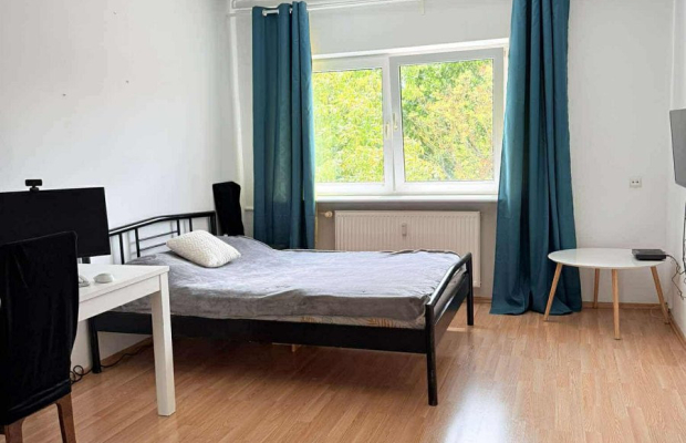 Centrum 38m2 *Al.J.Piłsudskiego