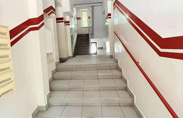 Centrum 38m2 *Al.J.Piłsudskiego