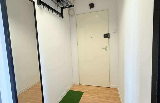 Centrum 38m2 *Al.J.Piłsudskiego