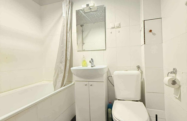 Centrum 38m2 *Al.J.Piłsudskiego