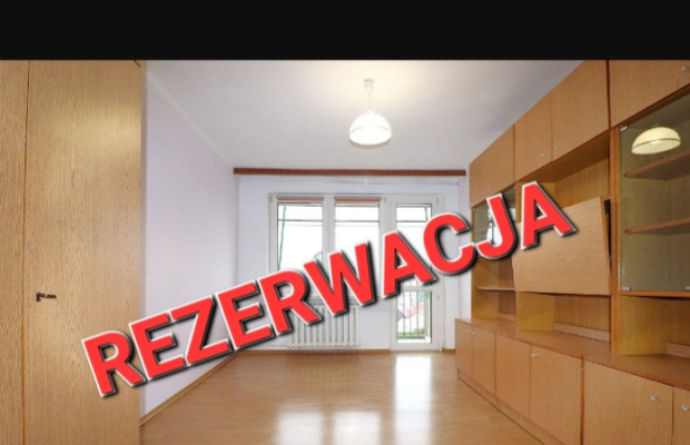 Mieszkanie 2 pokoje Augustów