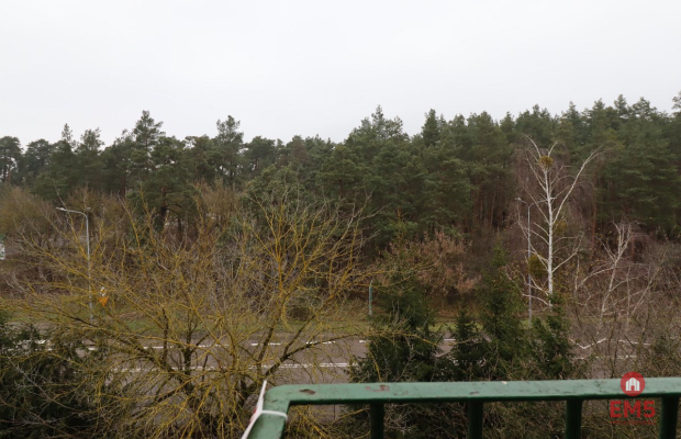 Mieszkanie 2 pokoje Augustów