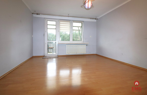 Mieszkanie 2 pokoje Augustów