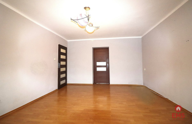 Mieszkanie 2 pokoje Augustów