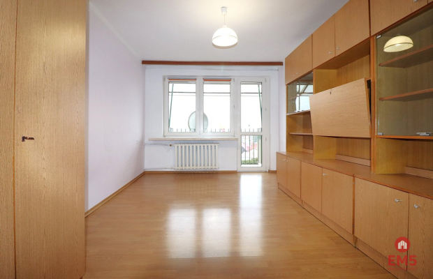 Mieszkanie 2 pokoje Augustów