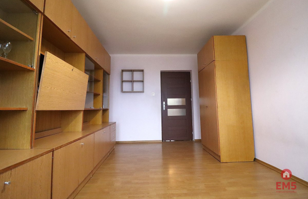 Mieszkanie 2 pokoje Augustów