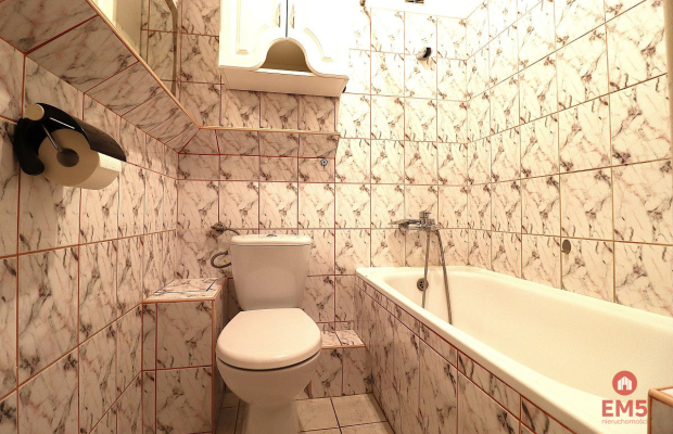 Mieszkanie 2 pokoje Augustów