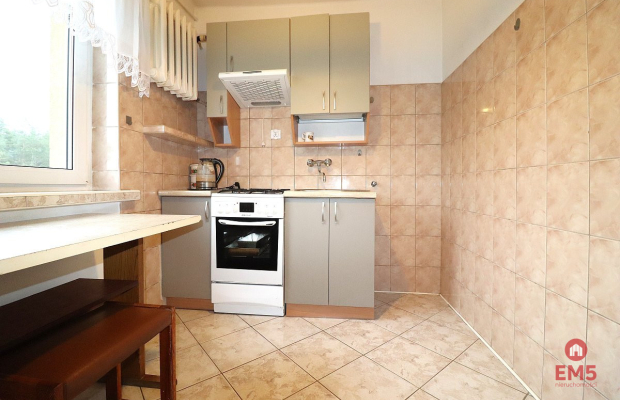 Mieszkanie 2 pokoje Augustów