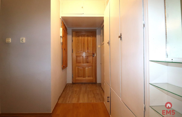 Mieszkanie 2 pokoje Augustów