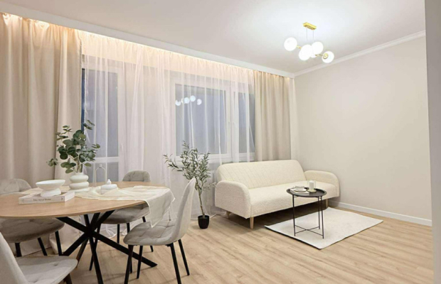 Piękne 3 pokoje*Ul. Stroma 5 piętro winda