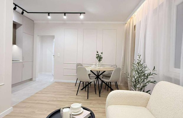 Piękne 3 pokoje*Ul. Stroma 5 piętro winda