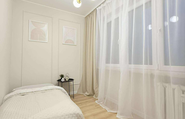 Piękne 3 pokoje*Ul. Stroma 5 piętro winda