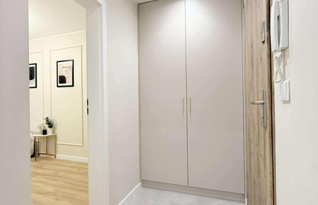 Piękne 3 pokoje*Ul. Stroma 5 piętro winda