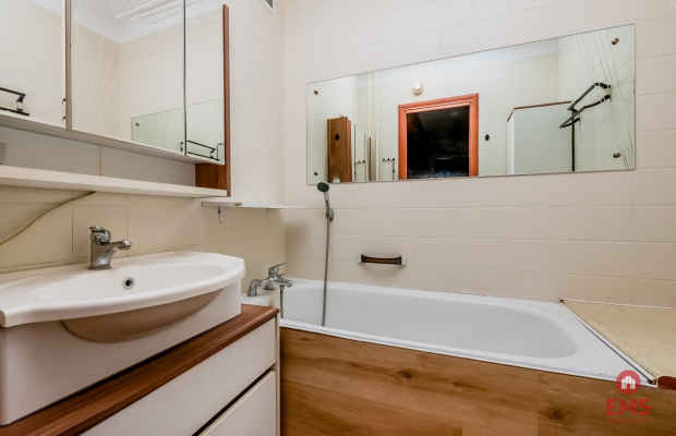 3 pokojowe mieszkanie na  ul. Hallera, Białystok