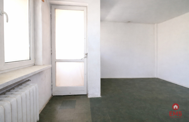 Mieszkanie 3 pok. 1 piętro Centrum Suwałk