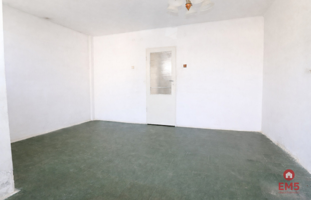 Mieszkanie 3 pok. 1 piętro Centrum Suwałk