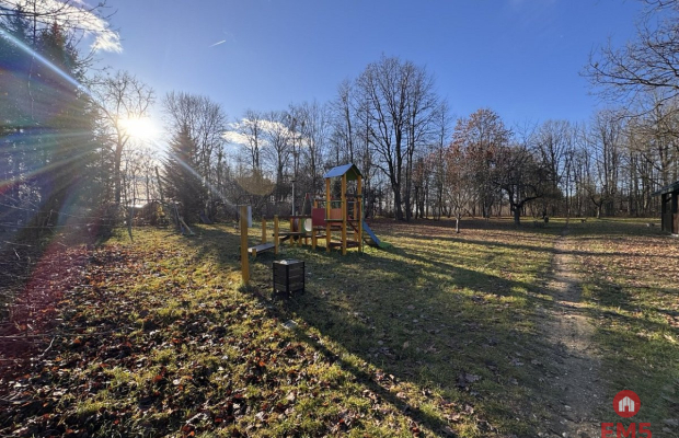 2-pokojowe mieszkanie bezczynszowe