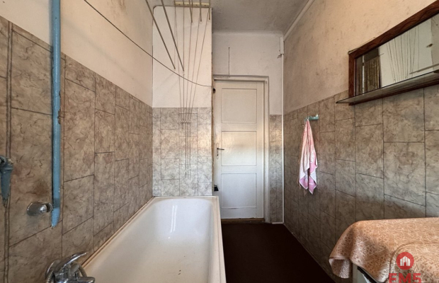 2-pokojowe mieszkanie bezczynszowe