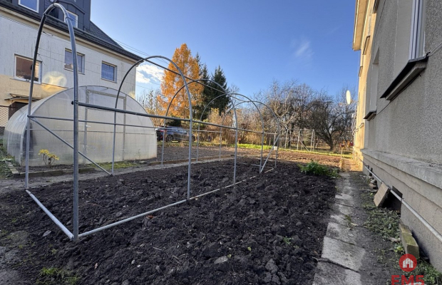 2-pokojowe mieszkanie bezczynszowe