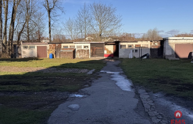 2-pokojowe mieszkanie bezczynszowe