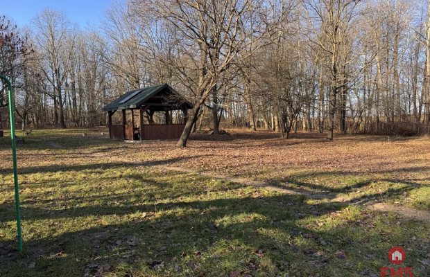 2-pokojowe mieszkanie bezczynszowe