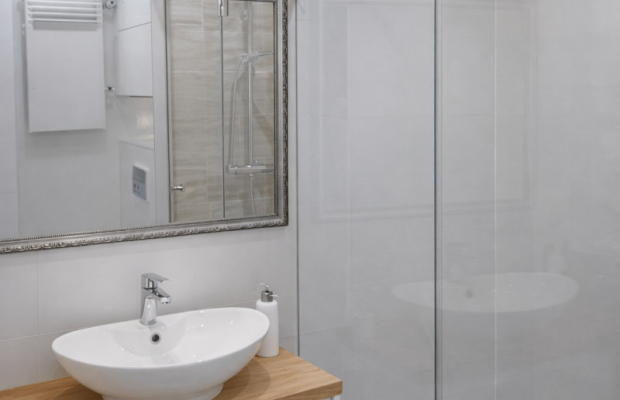 Zadbane 2 pokojowe mieszkanie