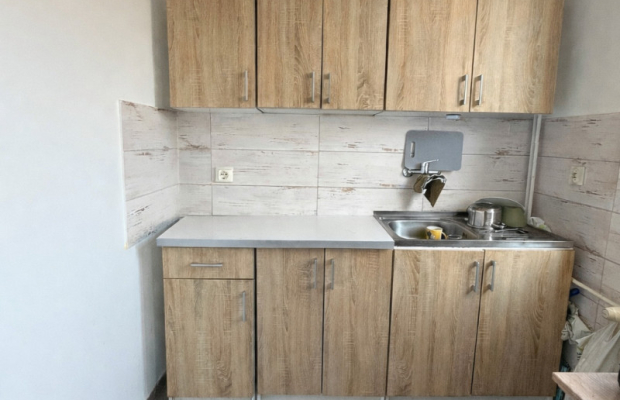 Kawalerka centrum Augustowa ul. Kasztanowa