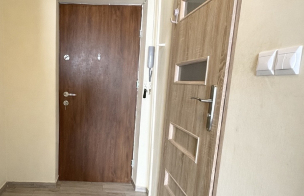 Kawalerka centrum Augustowa ul. Kasztanowa