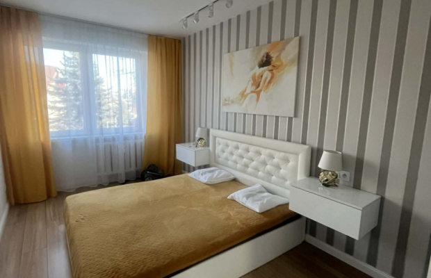 3 pokoje, 1 piętro, do wprowadzenia