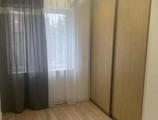 3 pokoje, 1 piętro, do wprowadzenia