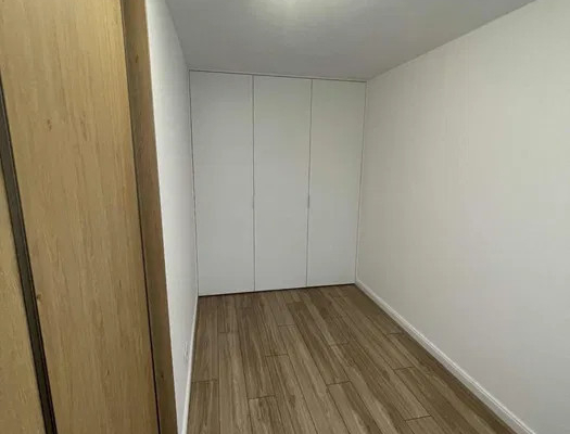 3 pokoje, 1 piętro, do wprowadzenia