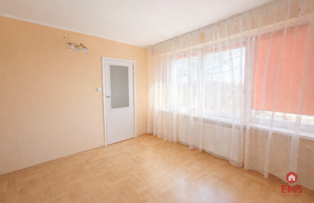 2 pokoje | Piastowska | Świetna lokalizacja