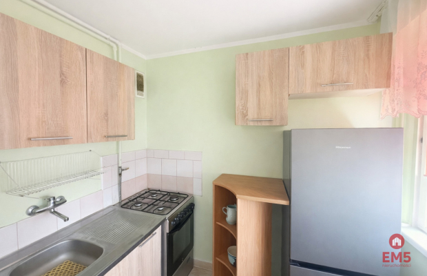 2 pokoje | Piastowska | Świetna lokalizacja