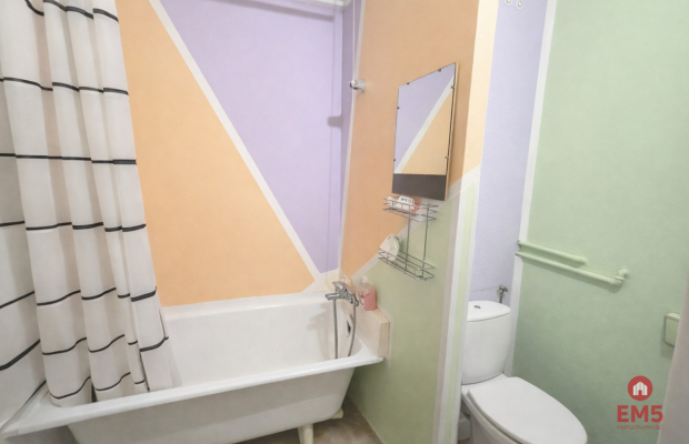 2 pokoje | Piastowska | Świetna lokalizacja